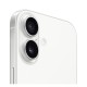 SMARTPHONE APPLE IPHONE 17 5G 256GB MG6K4QL/A WHITE